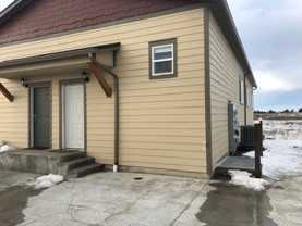 13700 Four Plex - Photo 1 of 1