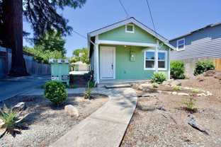 Marin St, 2731-2735 - Photo 1 of 1