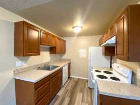 Lincoln Ave Apartments LLC - Photo 1 of 1