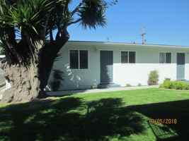 featured image of 117 S K St