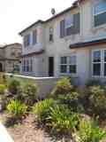 26041 Iris Ave #B - Photo 1 of 1