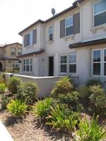 featured image of 26041 Iris Ave #B