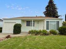 41652 Carmen St - Photo 1 of 1