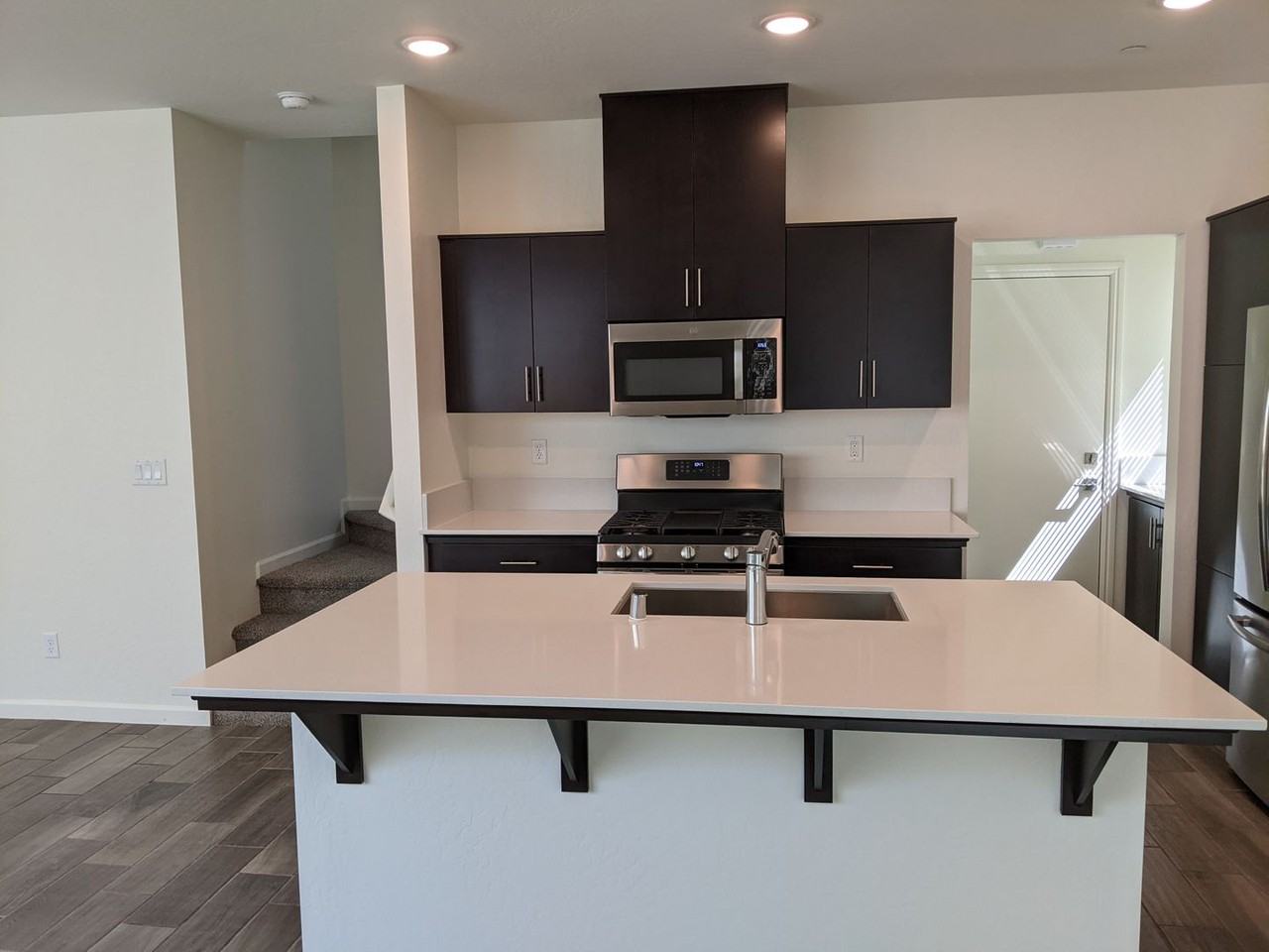 3770 Highpark Way - Photo 2 of 18