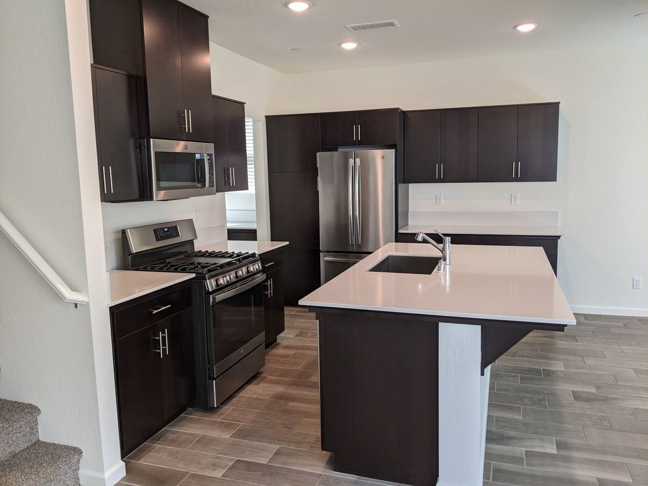 3770 Highpark Way - Photo 3 of 18