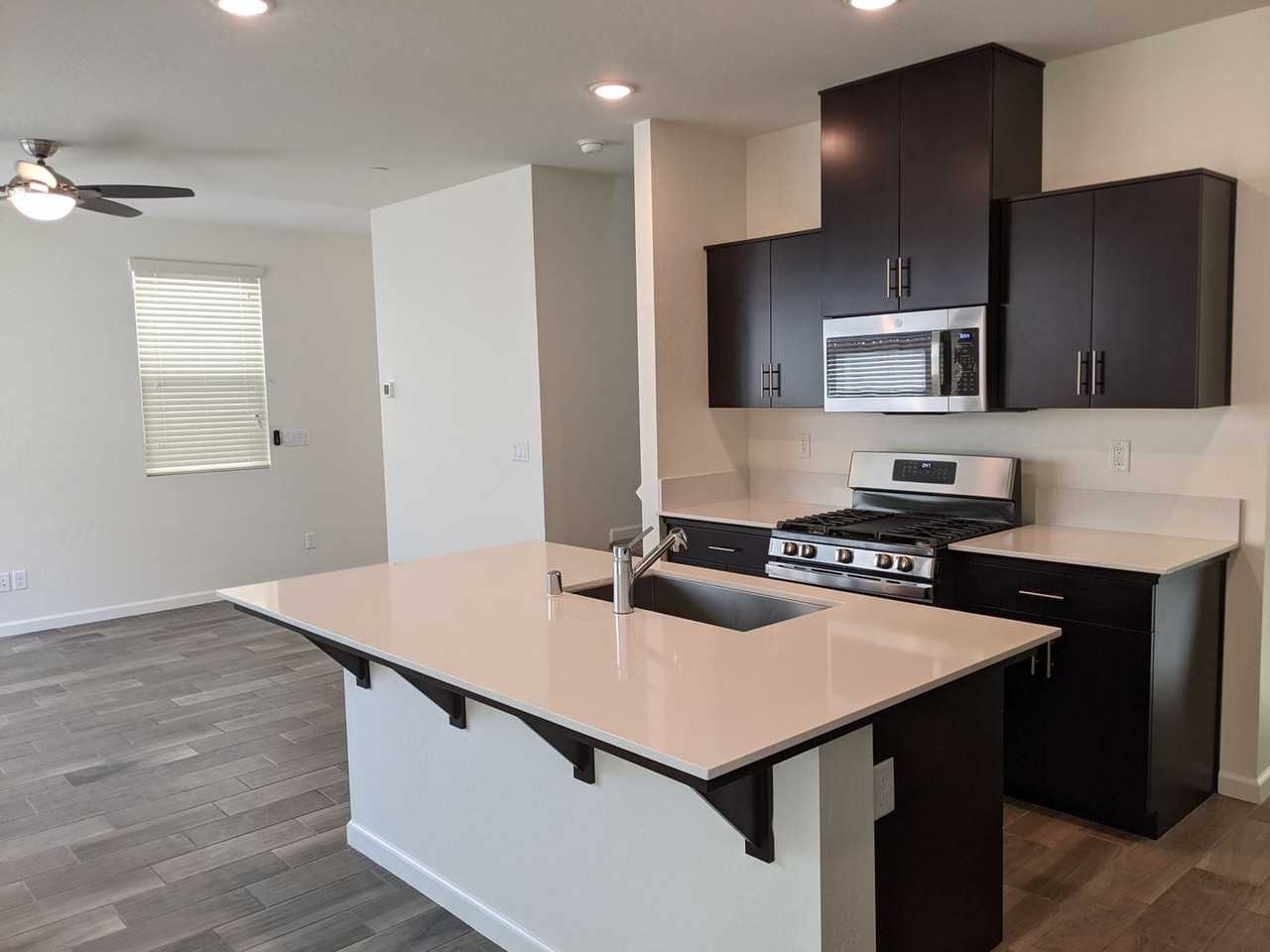 3770 Highpark Way - Photo 5 of 18