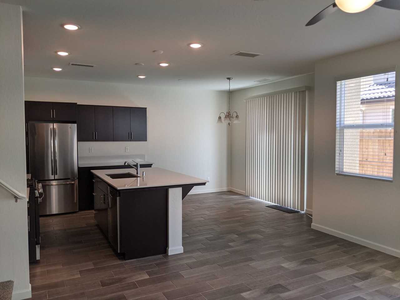 3770 Highpark Way - Photo 7 of 18