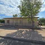 504 E 5th St - Photo 1 of 1