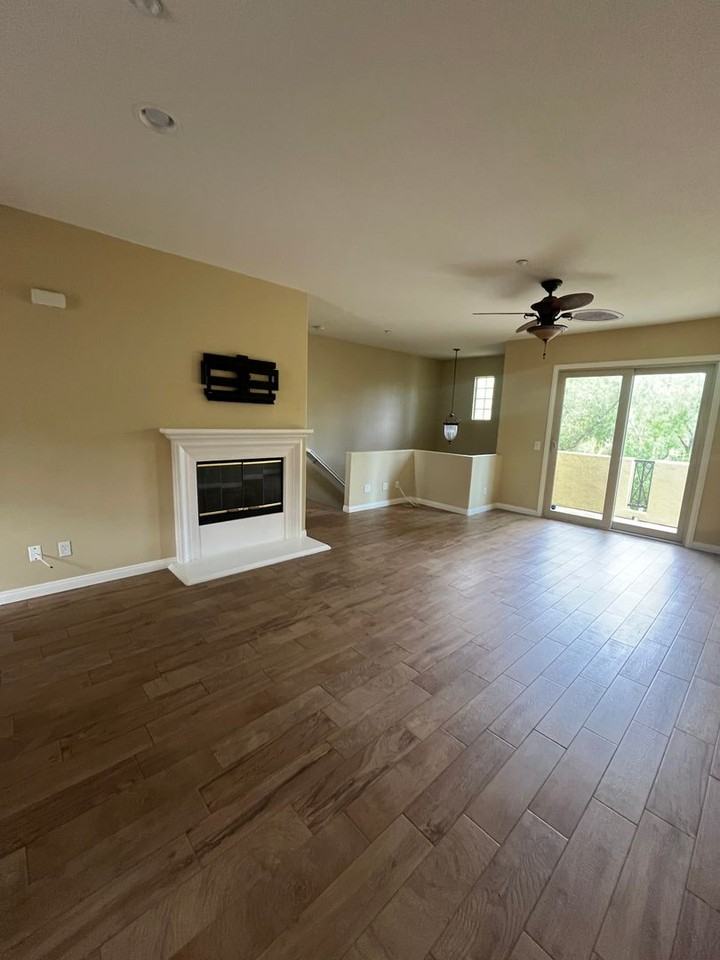 2544 Escala Cir - Photo 5 of 10