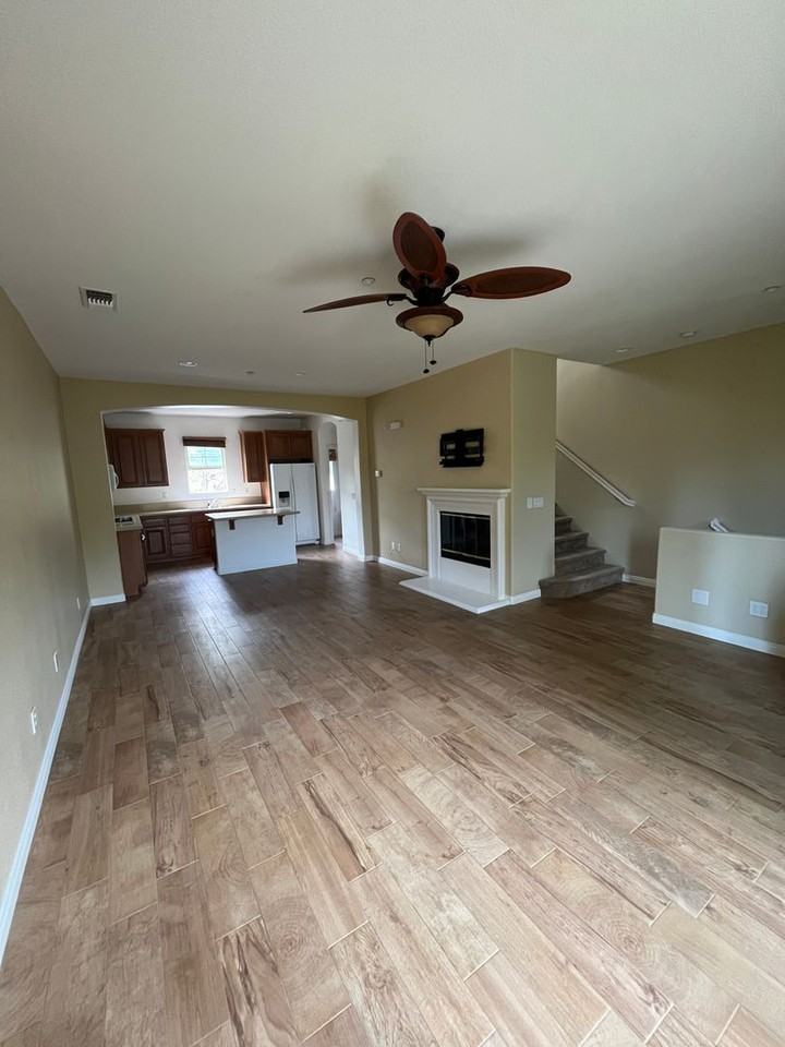 2544 Escala Cir - Photo 6 of 10