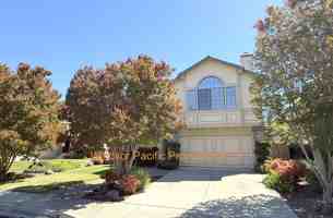 featured image of 20 Stratford Ct