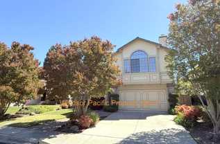 20 Stratford Ct - Photo 1 of 1