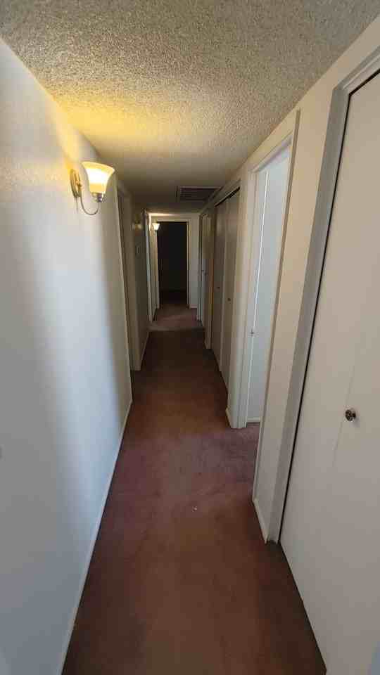 2937 W 21st Pl - Photo 3 of 8