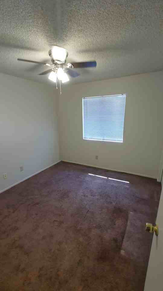 2937 W 21st Pl - Photo 4 of 8