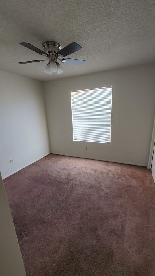 2937 W 21st Pl - Photo 7 of 8