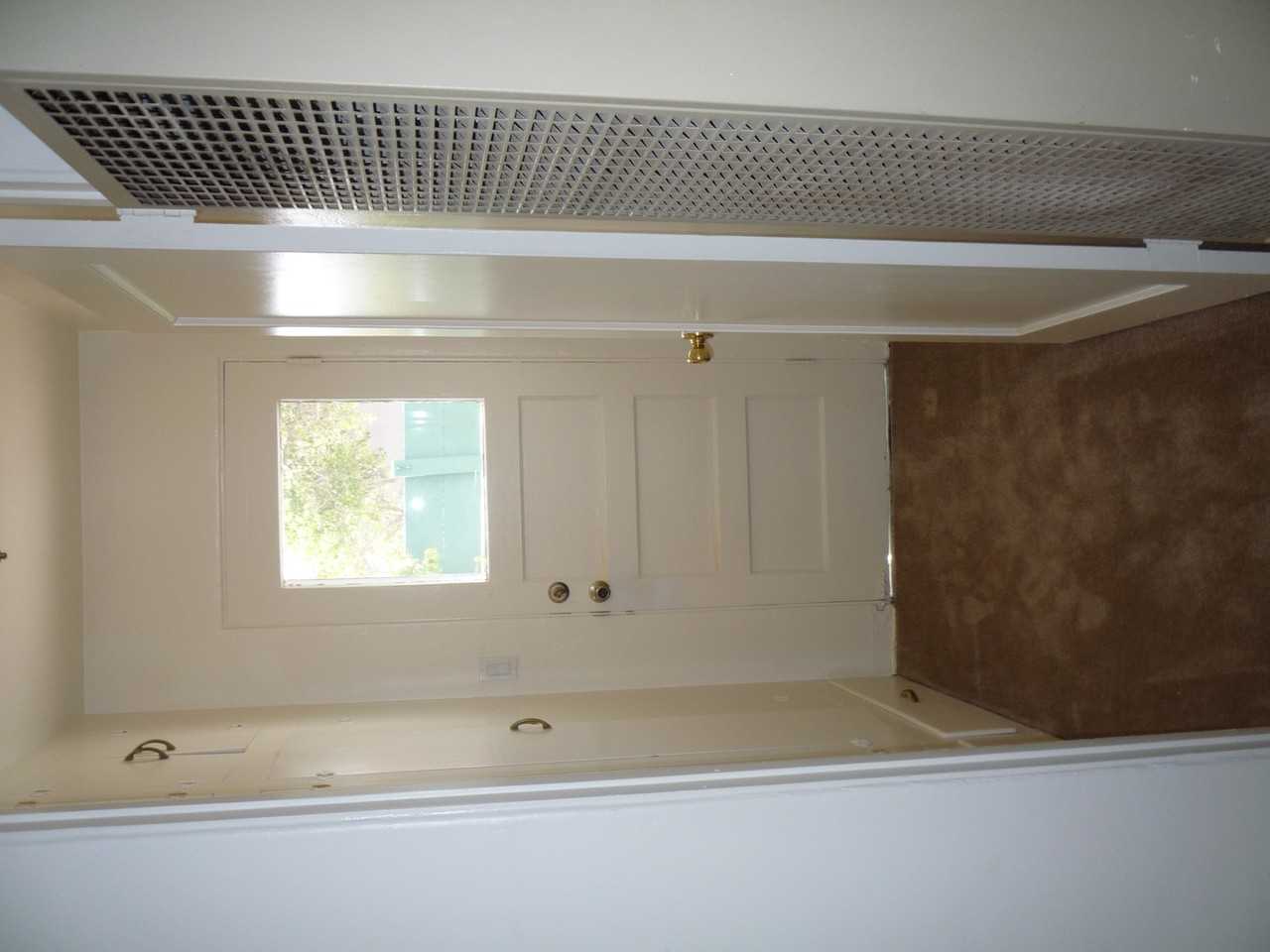 1770 Fortuna Ave - Photo 4 of 13