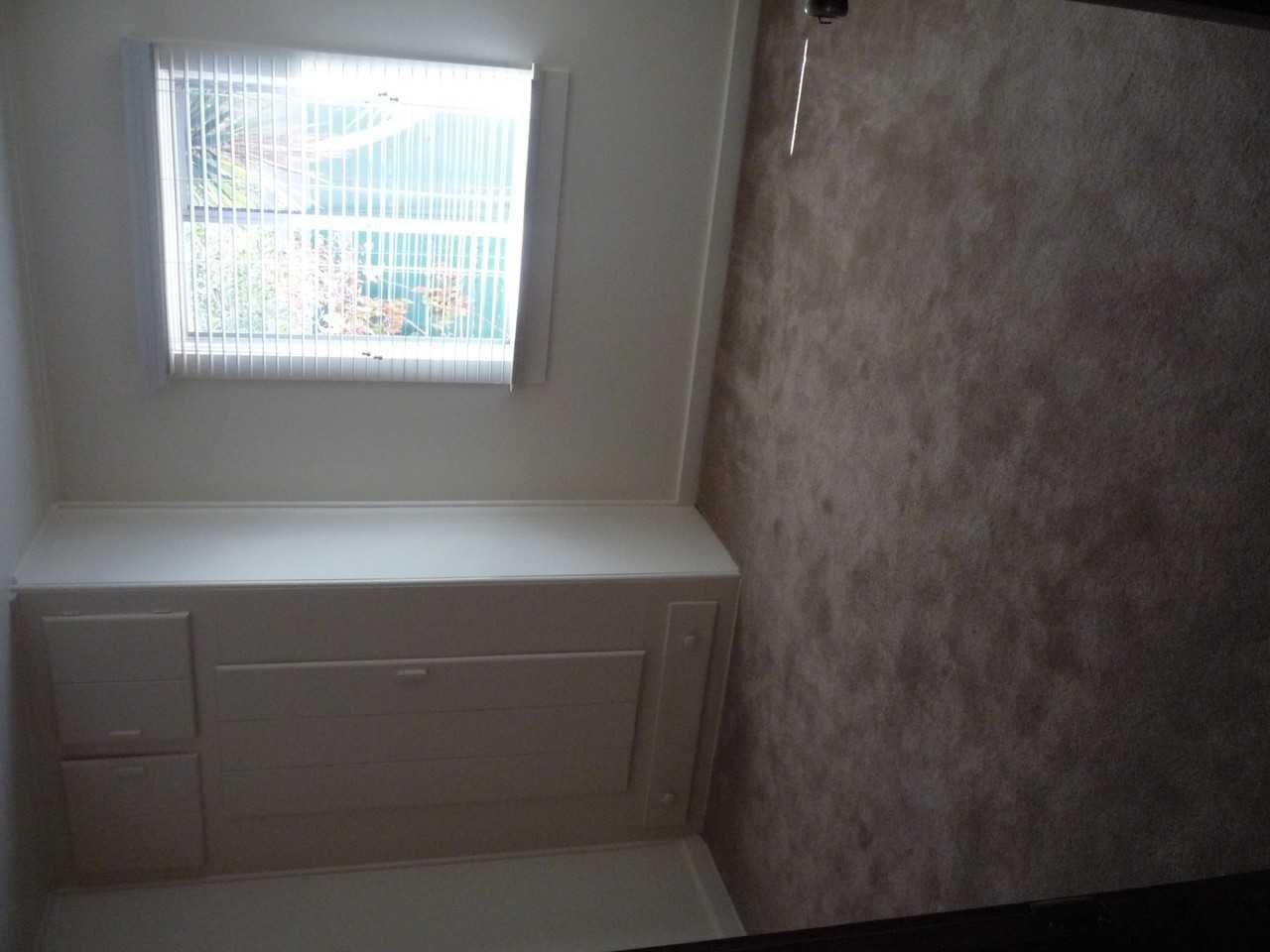 1770 Fortuna Ave - Photo 6 of 13