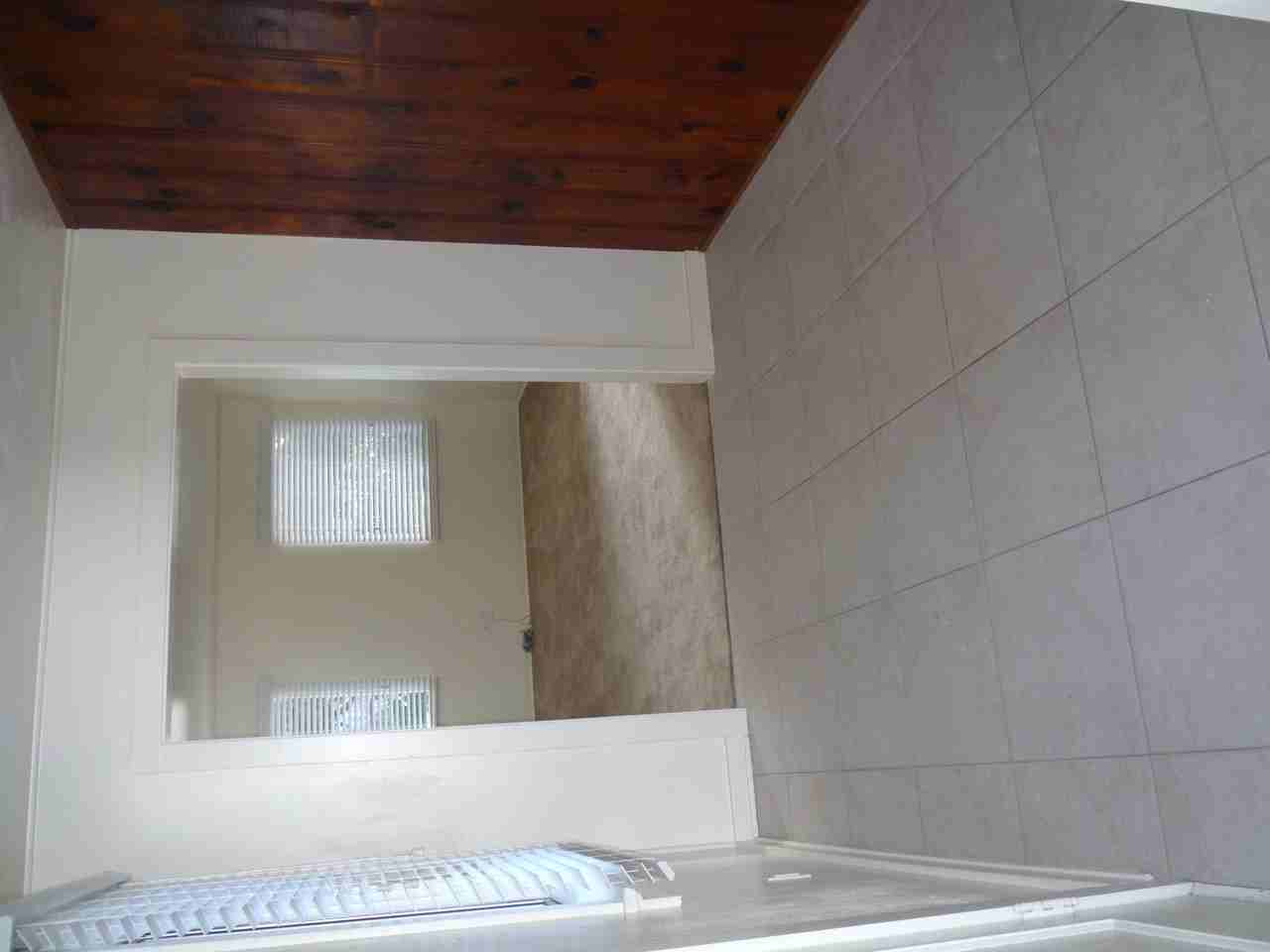 1770 Fortuna Ave - Photo 7 of 13