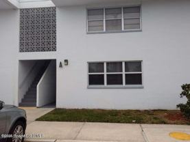 8401 N Atlantic Ave #A11 - Photo 1 of 1
