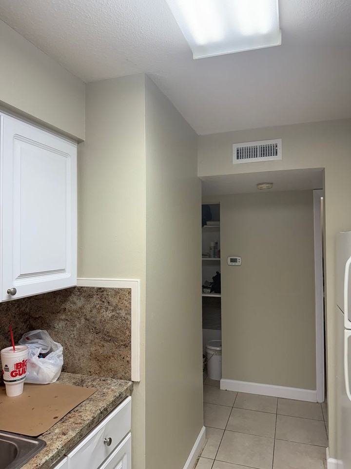 8401 N Atlantic Ave #A11 - Photo 6 of 20