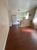 718 Hoawa St - Photo 1 of 1