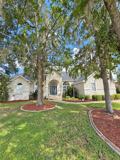 655 Bristol Hammock Cir - Photo 1 of 1