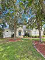 655 Bristol Hammock Cir - Photo 1 of 1