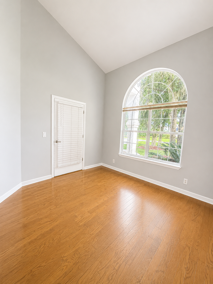 655 Bristol Hammock Cir - Photo 5 of 27