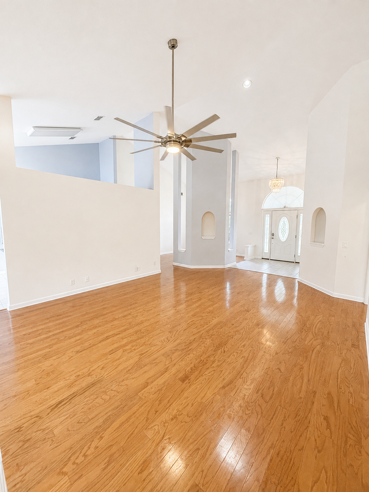 655 Bristol Hammock Cir - Photo 6 of 27