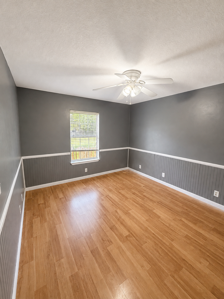 655 Bristol Hammock Cir - Photo 7 of 27