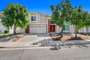 featured image of 7059 Pozallo Pl