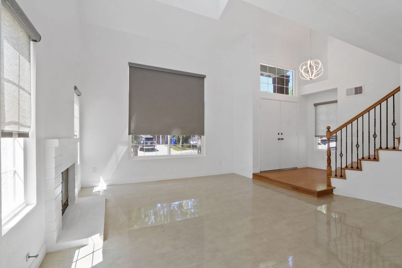 7059 Pozallo Pl - Photo 2 of 20