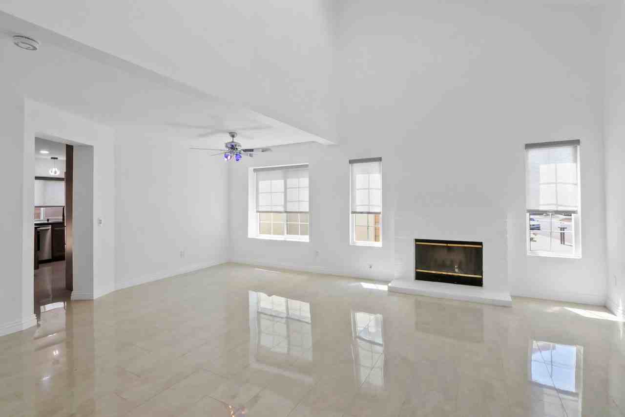 7059 Pozallo Pl - Photo 3 of 20