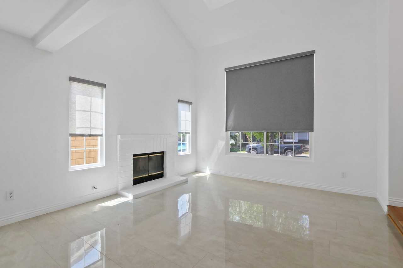 7059 Pozallo Pl - Photo 4 of 20