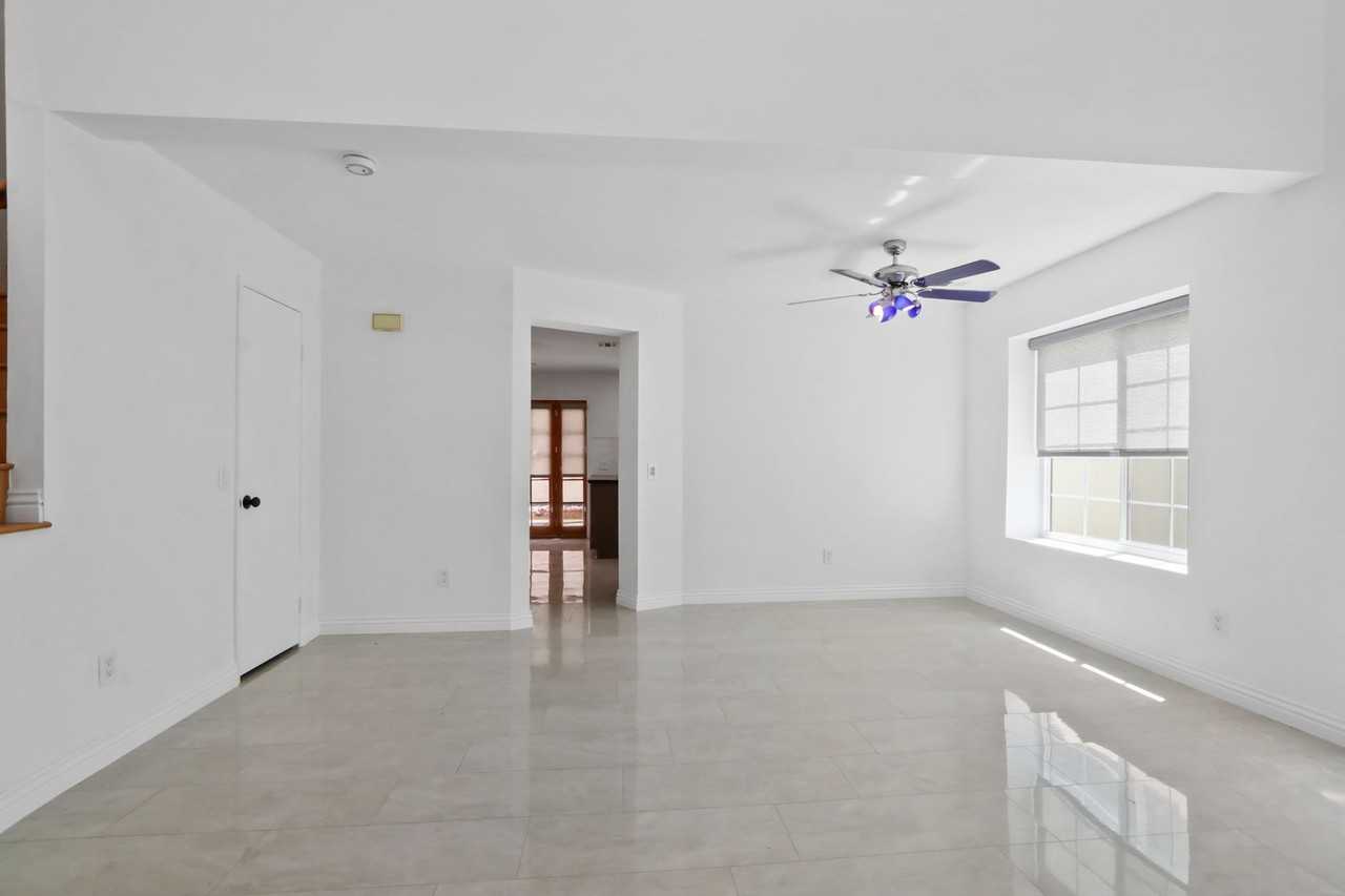 7059 Pozallo Pl - Photo 5 of 20