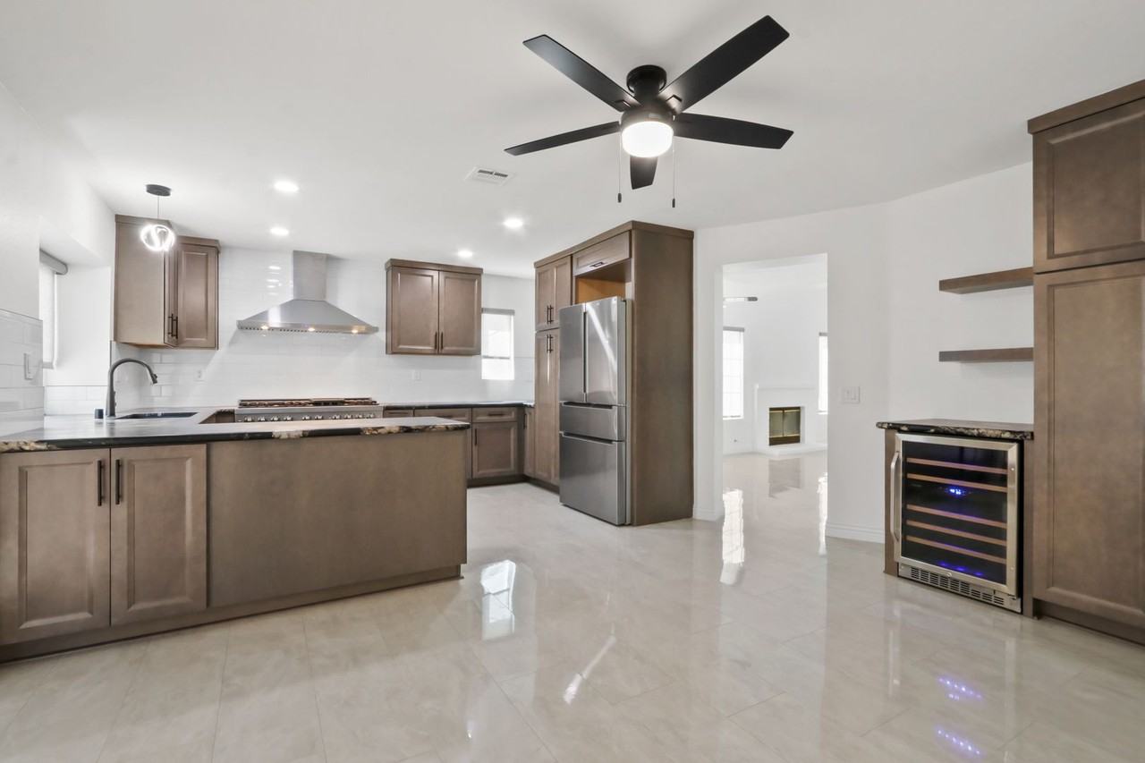 7059 Pozallo Pl - Photo 6 of 20