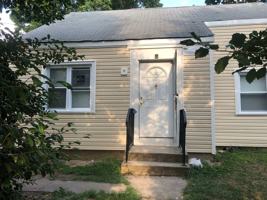 featured image of 13 Runyon Dr