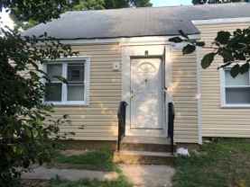 13 Runyon Dr - Photo 1 of 1