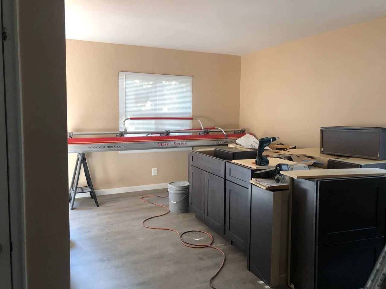 13 Runyon Dr - Photo 3 of 20
