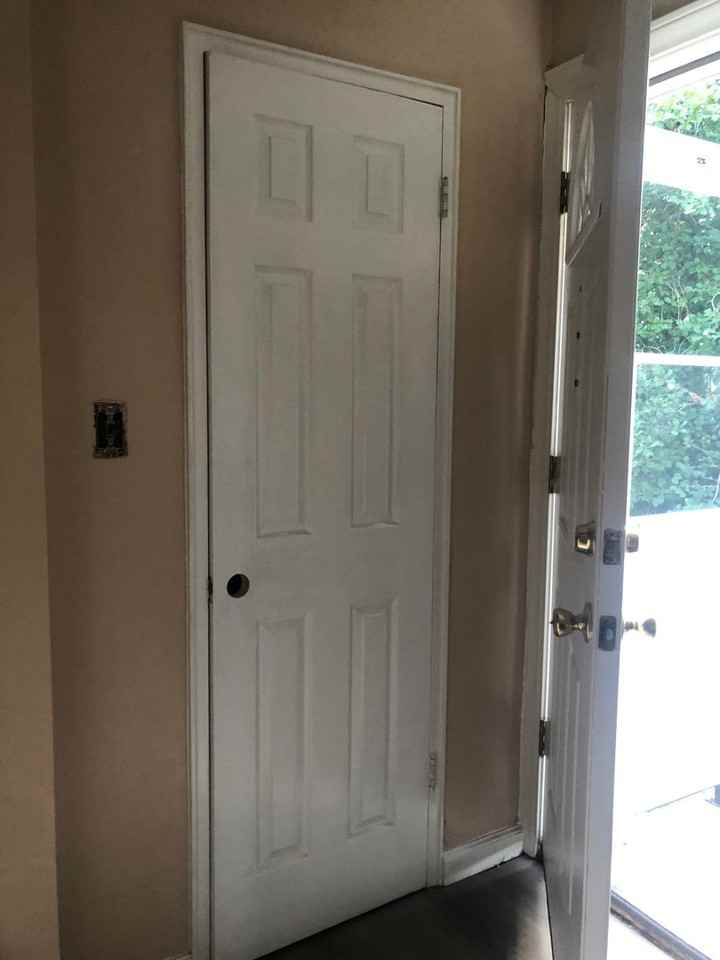 13 Runyon Dr - Photo 4 of 20