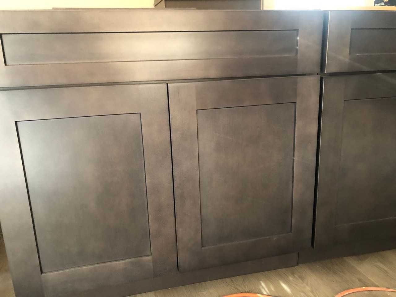 13 Runyon Dr - Photo 6 of 20