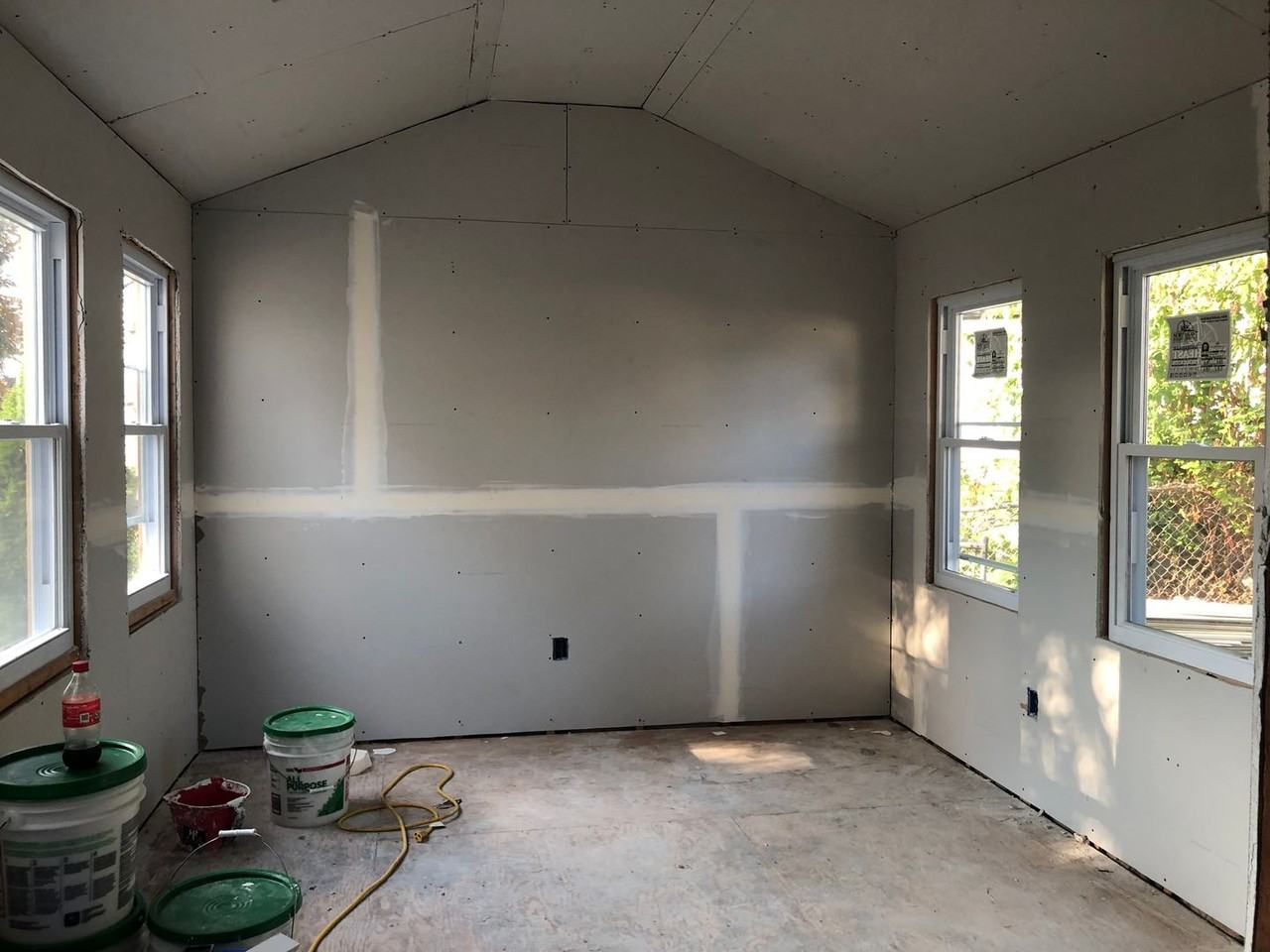 13 Runyon Dr - Photo 7 of 20