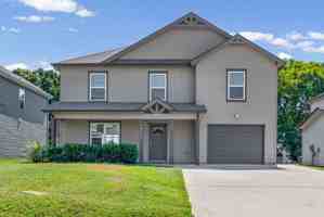 featured image of 210 King Rd