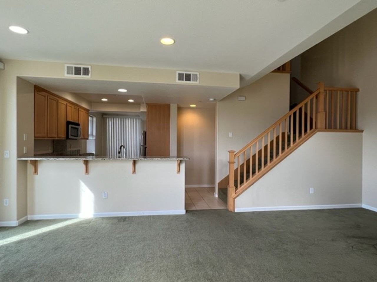 673 Modern Ice Dr - Photo 2 of 13
