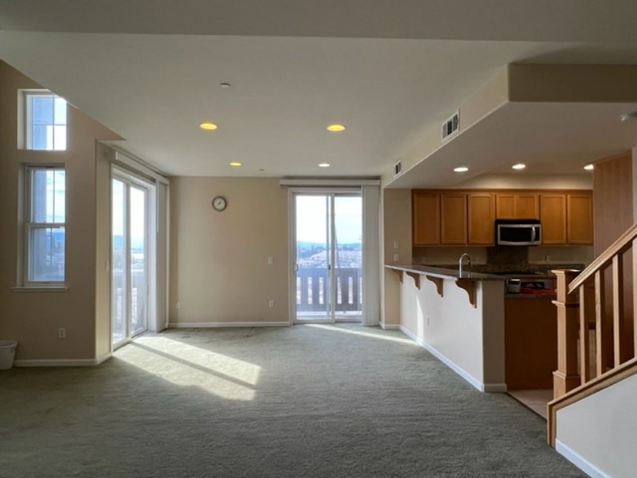 673 Modern Ice Dr - Photo 3 of 13