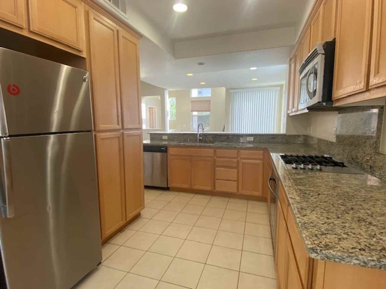 673 Modern Ice Dr - Photo 6 of 13