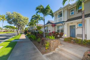 featured image of 91-1161 Keoneula Blvd
