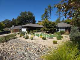featured image of 137 Lombardy Ln