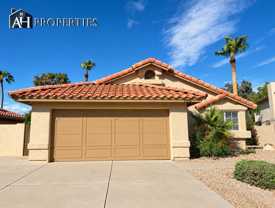 7516 W Tonto Dr - Photo 1 of 1