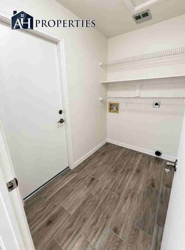 7516 W Tonto Dr - Photo 7 of 21